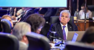 Gobierno prorroga medidas para proteger la comercialización del café tostado panameño