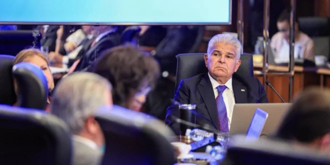 Gobierno prorroga medidas para proteger la comercialización del café tostado panameño