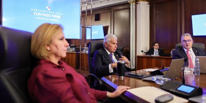 Gobierno reactiva seguro gratuito para turistas y busca impulsar la llegada de visitantes