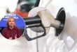 Gobierno inicia despacho de combustible subsidiado para evitar aumento del pasaje