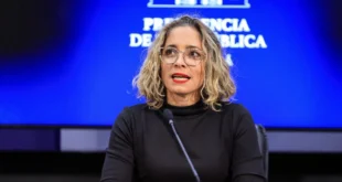 ATP reporta alza en turismo y genera más de B/.6,500 millones en 2025