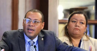 MOP confirma que el Puente de las Américas es seguro, pero mantiene restricción de carga