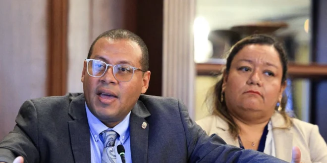 MOP confirma que el Puente de las Américas es seguro, pero mantiene restricción de carga