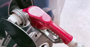 Gobierno activa subsidio al combustible para transportistas desde el 15 de abril en Panamá