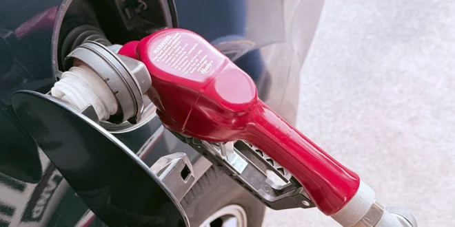 Gobierno activa subsidio al combustible para transportistas desde el 15 de abril en Panamá