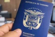 Autoridad de Pasaportes suspende temporalmente la expedición de documentos por falla en el sistema