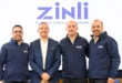 Zinli se convierte en la primera fintech en Panamá en habilitar ACH Xpress para transferencias inmediatas