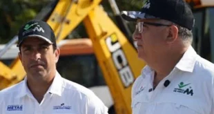 AAUD adjudica B/.39.3 millones a Roca Atlántica y Pronto Aseo para recolección en zona 3