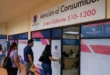 Acodeco recibe más de 1,100 quejas de consumidores por B/.12.3 millones en 2026