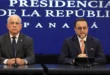 Bananera en Bocas del Toro recupera más de 5,000 empleos y avanza hacia reexportaciones
