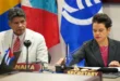 AEC aprueba Plan Estratégico Gran Caribe 2035 bajo liderazgo de Panamá