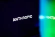 Anthropic lanza diez agentes de IA para automatizar tareas en servicios financieros