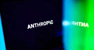 Anthropic lanza diez agentes de IA para automatizar tareas en servicios financieros