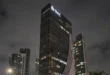 BAC Panamá estructura financiamiento para nueva sede del Hospital Nacional en Costa Verde