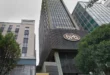 Banco BISA de Bolivia avanza hacia licencia bancaria internacional en Panamá