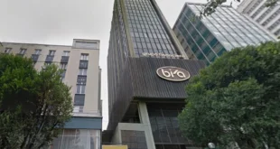 Banco BISA de Bolivia avanza hacia licencia bancaria internacional en Panamá