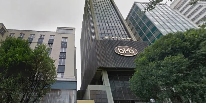 Banco BISA de Bolivia avanza hacia licencia bancaria internacional en Panamá