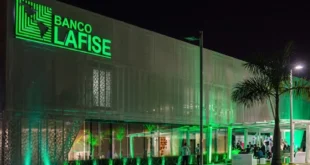 Banco Lafise abre nueva sucursal en La Chorrera para fortalecer servicios financieros en Panamá Oeste