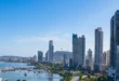 Bancos y financieras en Panamá siguen bajo presión por aumento de ciberataques
