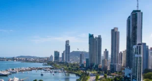 Bancos y financieras en Panamá siguen bajo presión por aumento de ciberataques