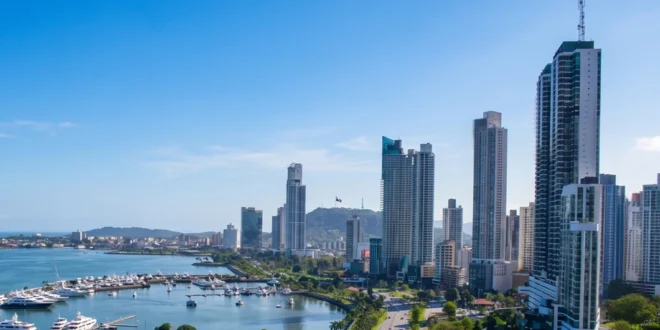 Bancos y financieras en Panamá siguen bajo presión por aumento de ciberataques