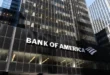 Bank of America destaca perspectivas favorables para la economía panameña en 2026