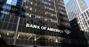 Bank of America destaca perspectivas favorables para la economía panameña en 2026