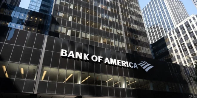 Bank of America destaca perspectivas favorables para la economía panameña en 2026