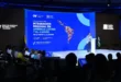CAF invertirá US$10,000 millones para impulsar la integración regional de América Latina y el Caribe