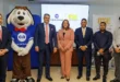 Caja de Ahorros e ITSE firman alianza para impulsar talento tecnológico en Panamá