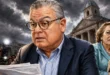 Anel Bolo Flores entra con todo a la UNACHI: la Contraloría prende las luces donde muchos preferían oscuridad