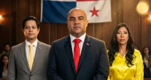 Contraloría y Tribunal de Cuentas ordenan secuestros por más de B/.18 millones a exfuncionarios investigados