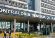 Contraloría reporta vulneración de su cuenta oficial de Instagram