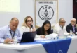 CSS impulsa acto público por más de B/.164 millones para abastecimiento médico nacional