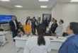 CSS fortalece diálogo con organizaciones de pacientes para mejorar servicios de salud