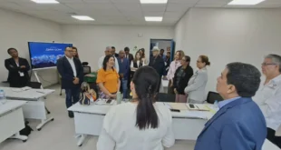 CSS fortalece diálogo con organizaciones de pacientes para mejorar servicios de salud