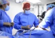CSS realiza primer bypass gástrico con nuevo robot quirúrgico en la Ciudad de la Salud