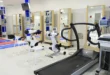 CSS inaugura moderna Unidad de Rehabilitación Cardíaca en la Ciudad de la Salud