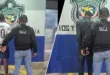 Aprehenden a dos personas por tentativa de homicidio en Colón