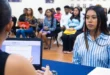 Empleos Panamá anuncia vacantes en logística, construcción y áreas administrativas