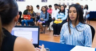 Empleos Panamá anuncia vacantes en logística, construcción y áreas administrativas