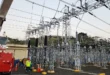 ETESA restablece al 100% el servicio eléctrico tras incidencia en línea de transmisión