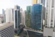 Fitch Ratings eleva calificación nacional de Banesco Panamá a A+ (pan)