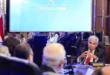 Gabinete aprueba B/.64.6 millones para compensar descuentos en tarifa eléctrica