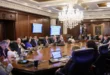 Gabinete autoriza a la ASEP a fijar precio para uso de bandas medias 5G