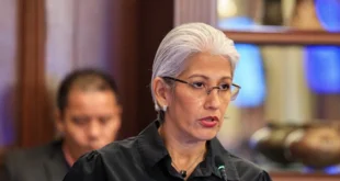 Gabinete autoriza finiquito de concesión de Claro Panamá y traspaso de 70 MHz a CWP