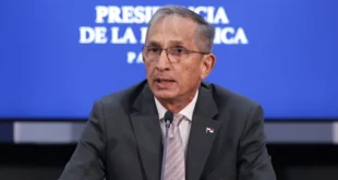 Gabinete propone cierre del Banco Hipotecario y traspaso de funciones al Miviot y Caja de Ahorros