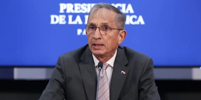 Gabinete propone cierre del Banco Hipotecario y traspaso de funciones al Miviot y Caja de Ahorros