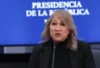 Gabinete aprueba contrato para reforzar seguridad y continuidad del pasaporte electrónico