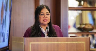 Gabinete aprueba B/.6.6 millones para fortalecer fiscalización de Aduanas